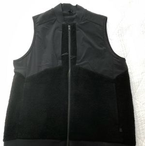 Lululemon Vest